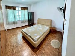 Grace Park (D19), Terrace #444477601